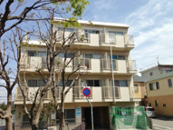 スカイコートの画像