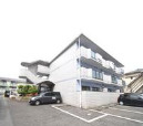 シャトー水田Ⅱ
