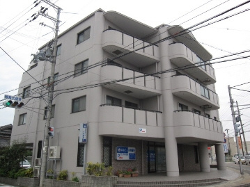 マノワールINO