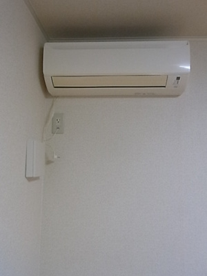 【設備】 | アルブル上大岡弐番館