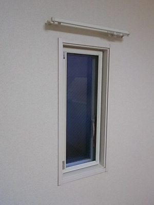 【内装】 | アルブル上大岡弐番館