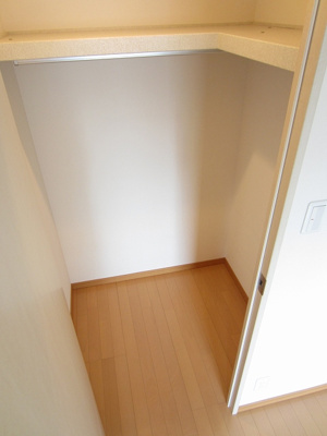 【収納】 | TOMODOAL北梅田