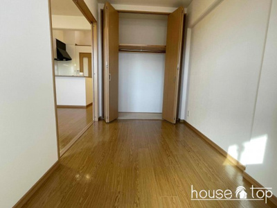 【内装】 | ジョイフルハイツ五番館（武庫川駅） | ジョイフルハイツ五番館