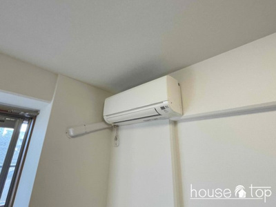 【設備】 | ジョイフルハイツ五番館（武庫川駅） | ジョイフルハイツ五番館