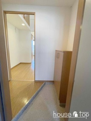 【その他】 | ジョイフルハイツ五番館（武庫川駅） | ジョイフルハイツ五番館