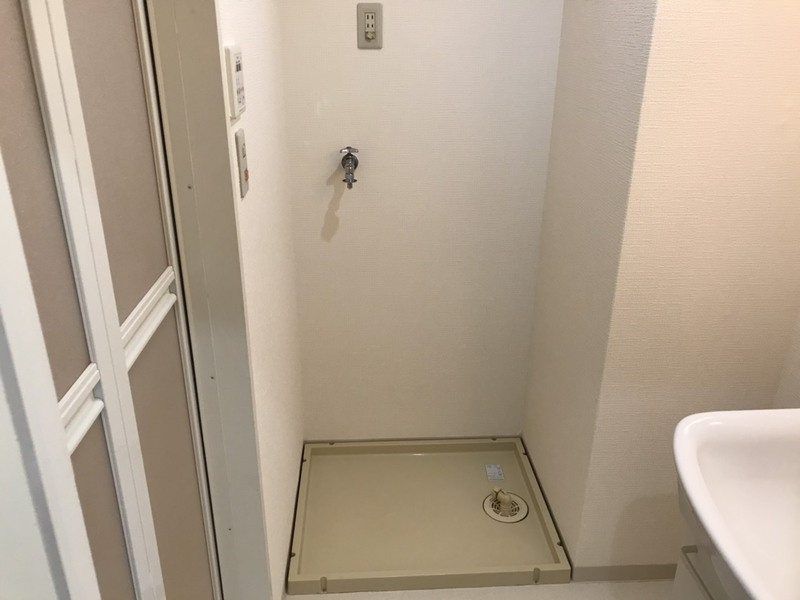 オーナーズマンション明石の設備