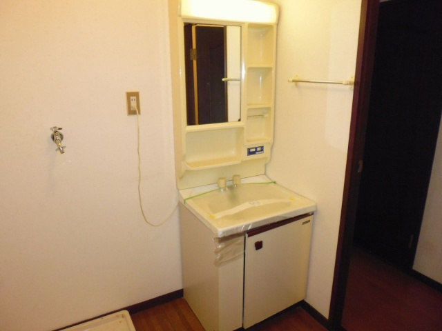 第2井住ビル