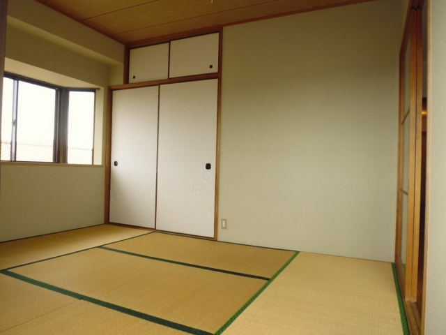 第2井住ビル