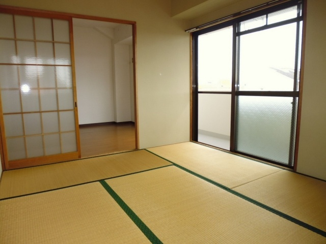 第2井住ビル