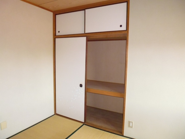 第2井住ビル