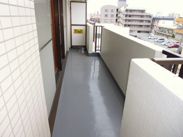 第2井住ビル