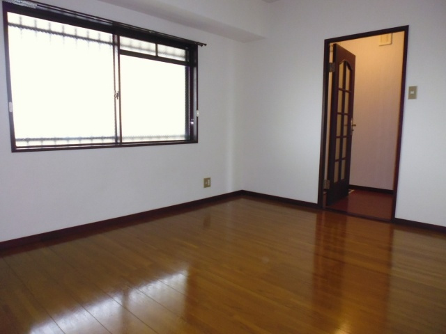 第2井住ビル