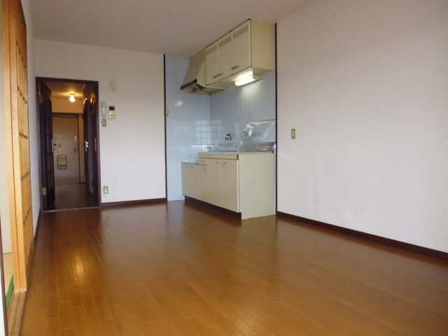 第2井住ビル