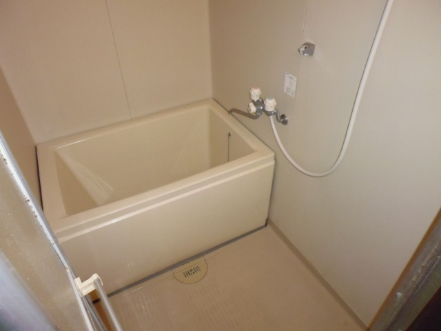 第2井住ビル