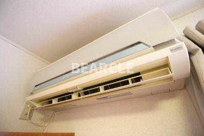 【設備】 | レオパレス日吉