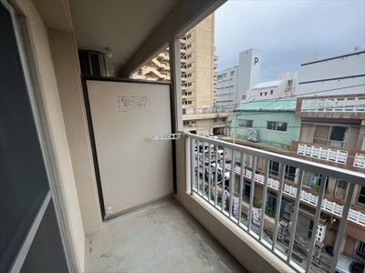 | コンシェール西 | ※別室参考写真使用