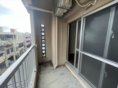  | コンシェール西 | ※別室参考写真使用