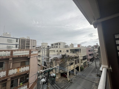  | コンシェール西 | ※別室参考写真使用
