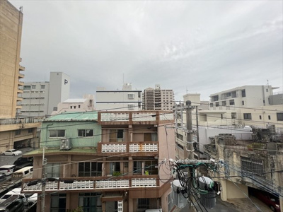  | コンシェール西 | ※別室参考写真使用