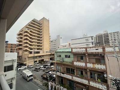  | コンシェール西 | ※別室参考写真使用