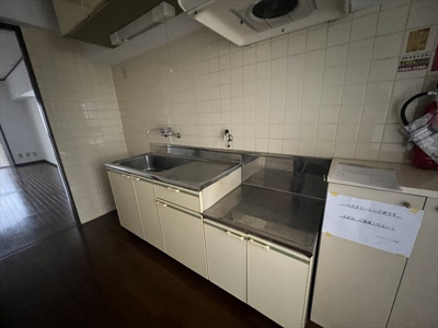  | コンシェール西 | ※別室参考写真使用