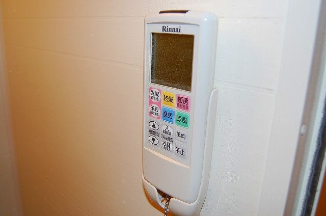 【設備】 | フレンドリーⅠ