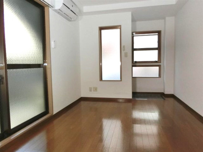 【外観】 | アレイ中板