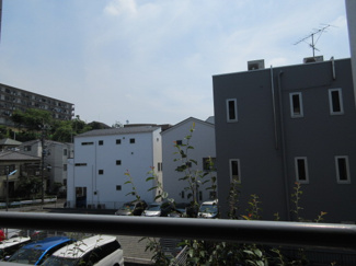 【展望】 | 展望　プラムフィールド