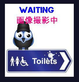 【トイレ】 | 秀和代官山レジデンス