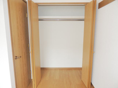 【収納】 | フラワ・Ｉ | 子供部屋内収納♪