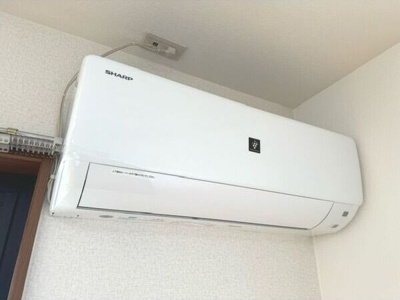 【設備】 | I’z Fort