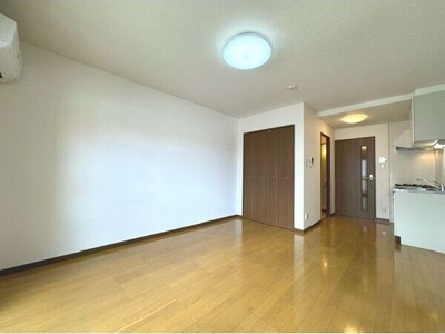 【居間・リビング】 | I’z Fort