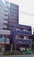 リンクウエストの画像
