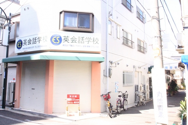 コーポサザンウインド( 近畿大学 一人暮らし )の外観