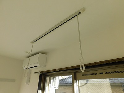 【その他】 | プリオール