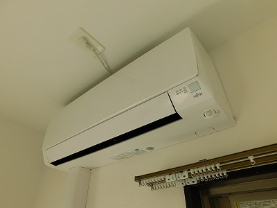 【設備】 | プリオール