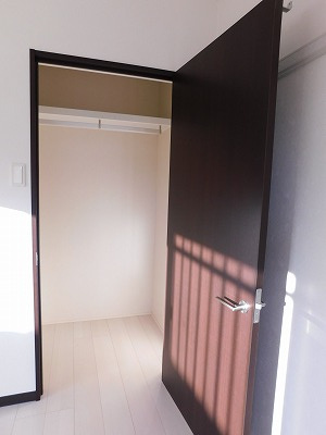 【収納】 | プリオール