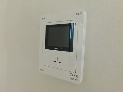 【セキュリティ】 | プリオール