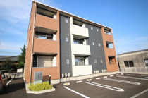 AKANEの画像