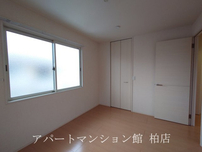 【その他共用部分】 | ソレアードＤ | ★敷地内ゴミ置場