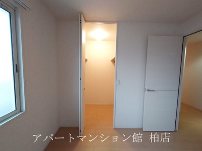 【設備】 | ソレアードＤ | ★浴室乾燥機付き