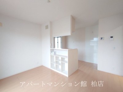 【収納】 | ソレアードＤ | ★シューズボックス