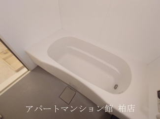 【トイレ】 | ソレアードＤ | ★温水洗浄暖房便座