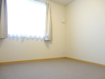 【洋室】 | それいゆ北本町