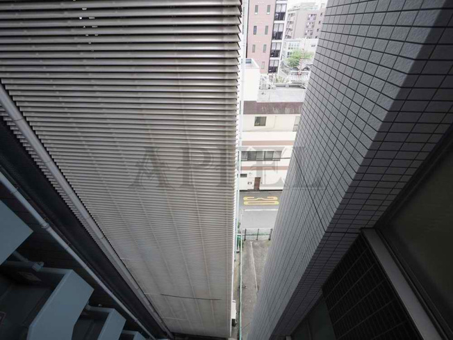 【展望】 | アドバンス上町台プレジール