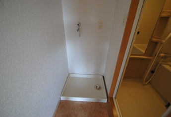 【設備】