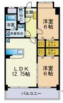 ラフィーク永松の画像