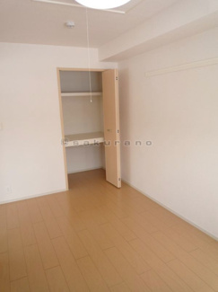 【収納】 | Actuel | 木の温もりがやさしいフローリング