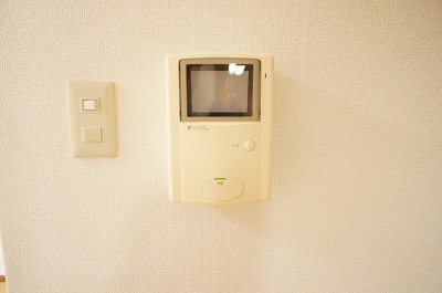 【セキュリティ】 | ハーヴェスト