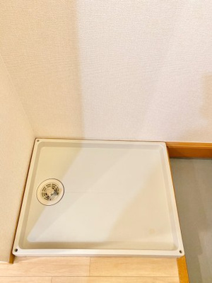 【設備】 | ヴィレッジ南四日市